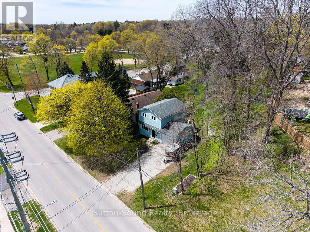2326 4th Avenue W, Owen Sound, Ontario N4K 4Y8 - Photo 3 - X13126008