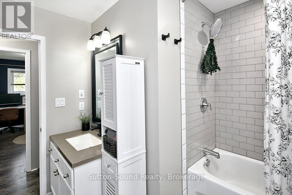 2326 4th Avenue W, Owen Sound, Ontario N4K 4Y8 - Photo 31 - X13126008