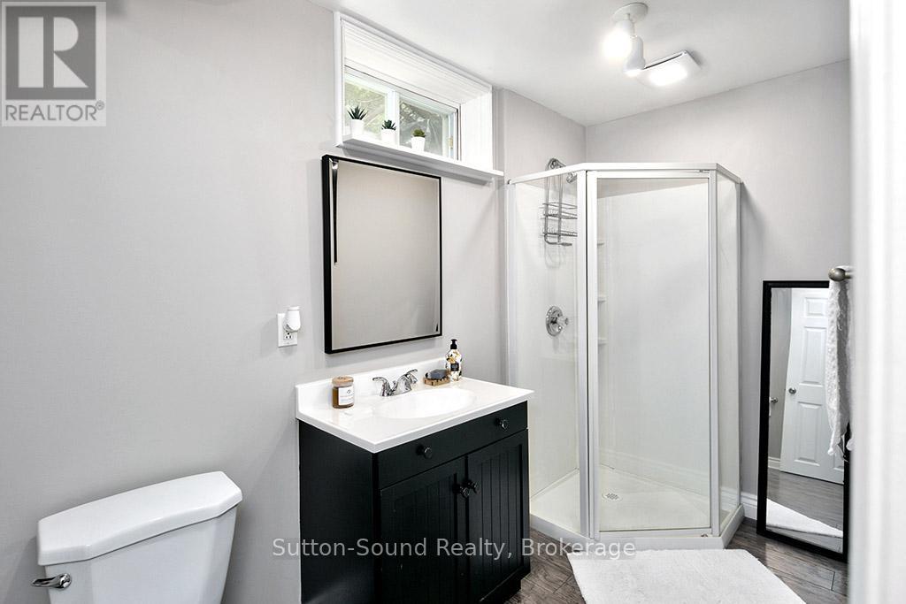 2326 4th Avenue W, Owen Sound, Ontario N4K 4Y8 - Photo 35 - X13126008