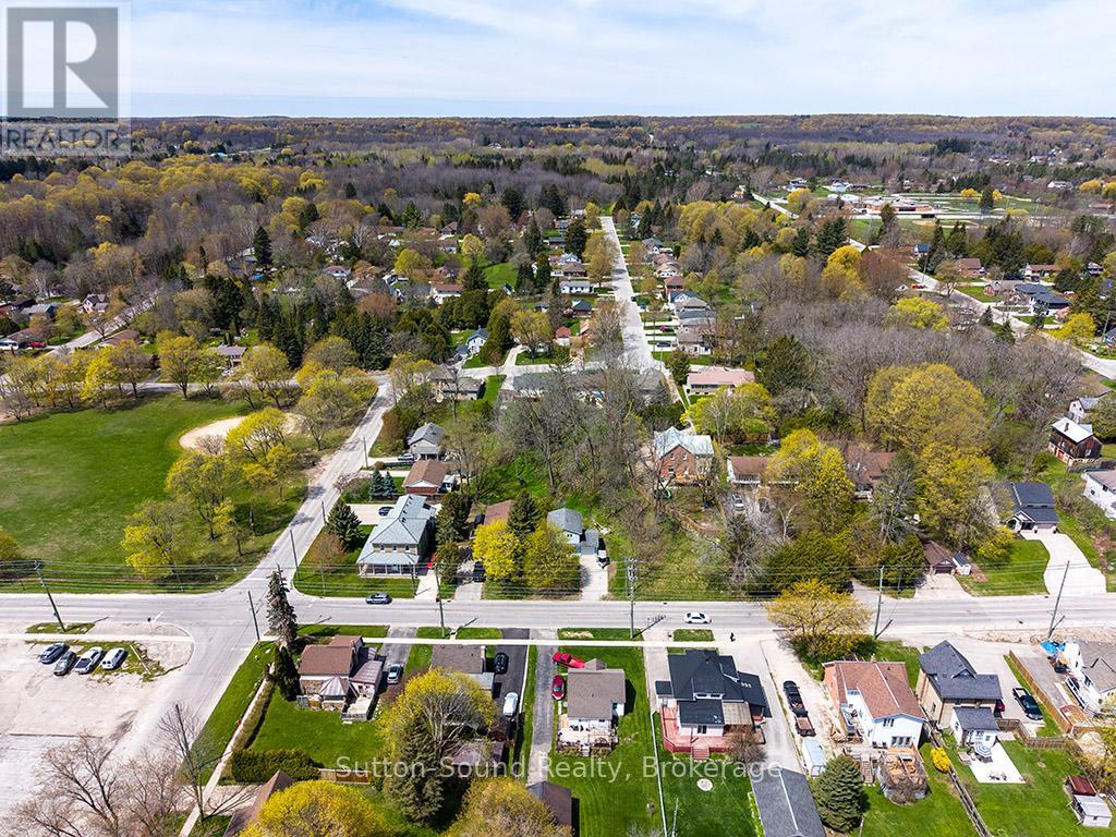 2326 4th Avenue W, Owen Sound, Ontario N4K 4Y8 - Photo 6 - X13126008