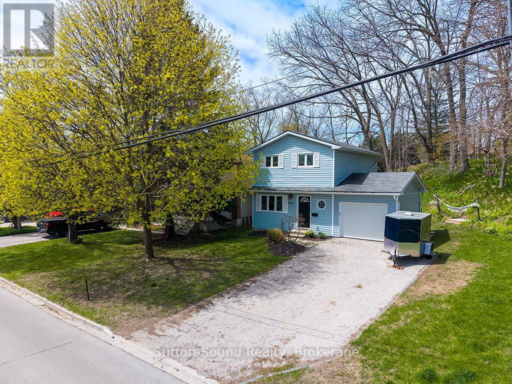 2326 4th Avenue W, Owen Sound, Ontario N4K 4Y8 - Photo 7 - X13126008