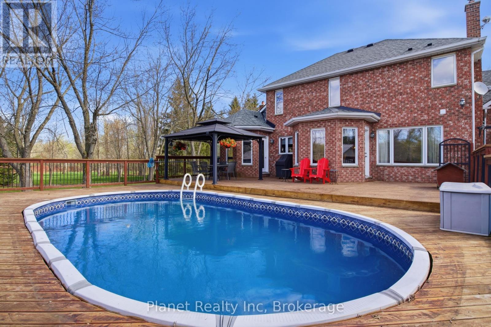 5664 Sixth Line, Guelph/eramosa, Ontario  N0B 2K0 - Photo 39 - X13126016