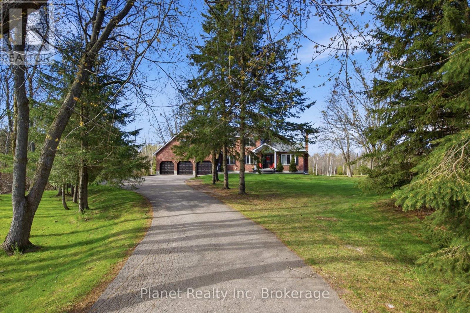 5664 Sixth Line, Guelph/eramosa, Ontario  N0B 2K0 - Photo 4 - X13126016
