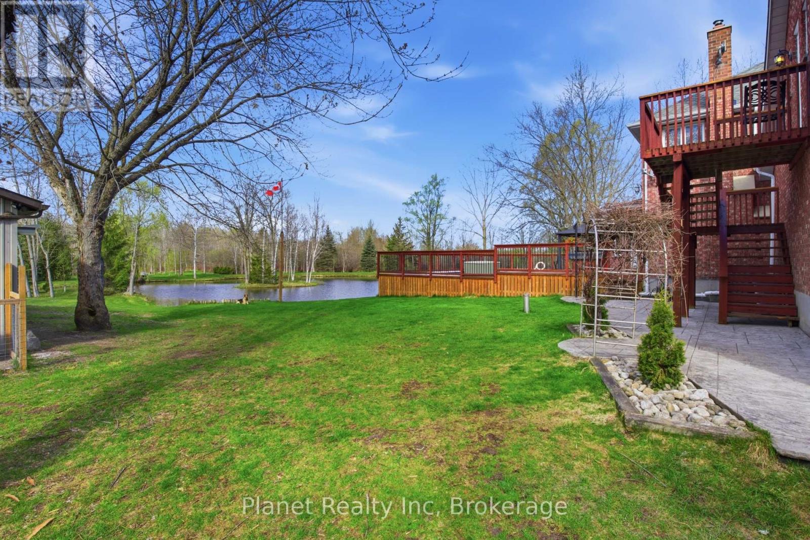 5664 Sixth Line, Guelph/eramosa, Ontario  N0B 2K0 - Photo 41 - X13126016
