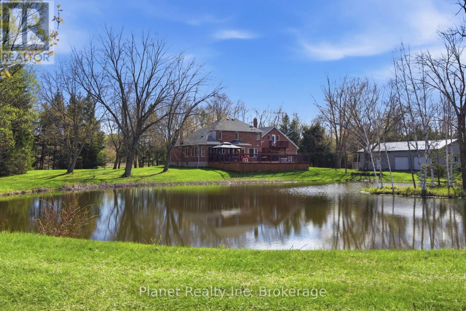 5664 Sixth Line, Guelph/eramosa, Ontario  N0B 2K0 - Photo 44 - X13126016