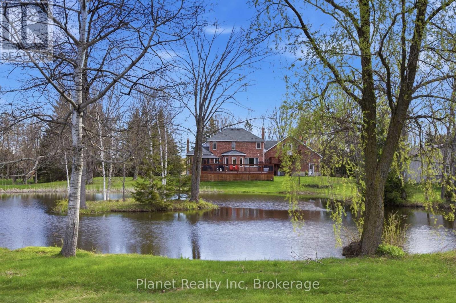 5664 Sixth Line, Guelph/eramosa, Ontario  N0B 2K0 - Photo 45 - X13126016