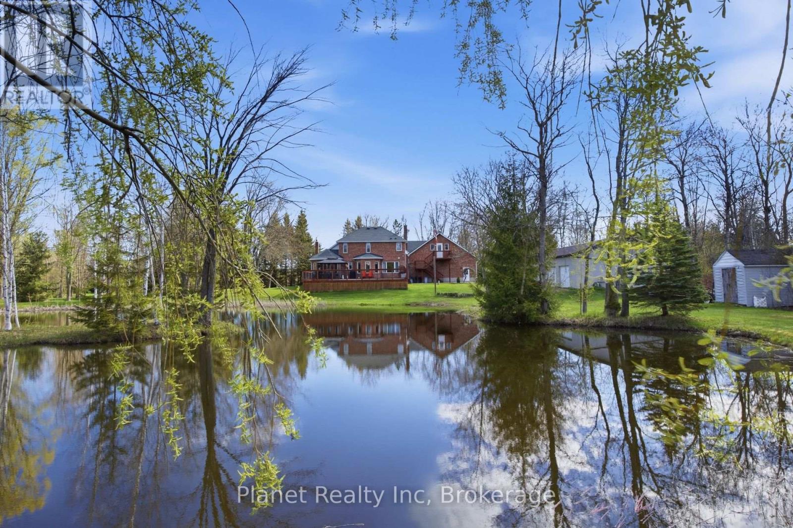 5664 Sixth Line, Guelph/eramosa, Ontario  N0B 2K0 - Photo 46 - X13126016