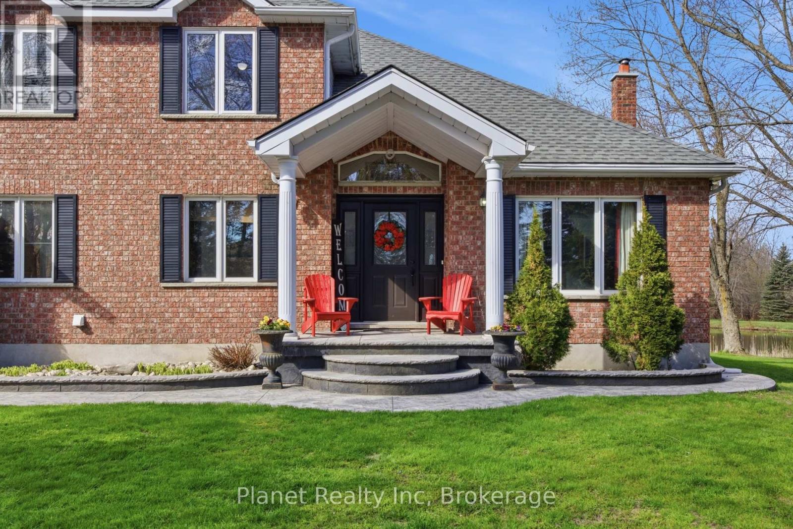 5664 Sixth Line, Guelph/eramosa, Ontario  N0B 2K0 - Photo 6 - X13126016