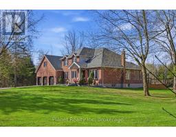 5664 SIXTH LINE, guelph/eramosa, Ontario
