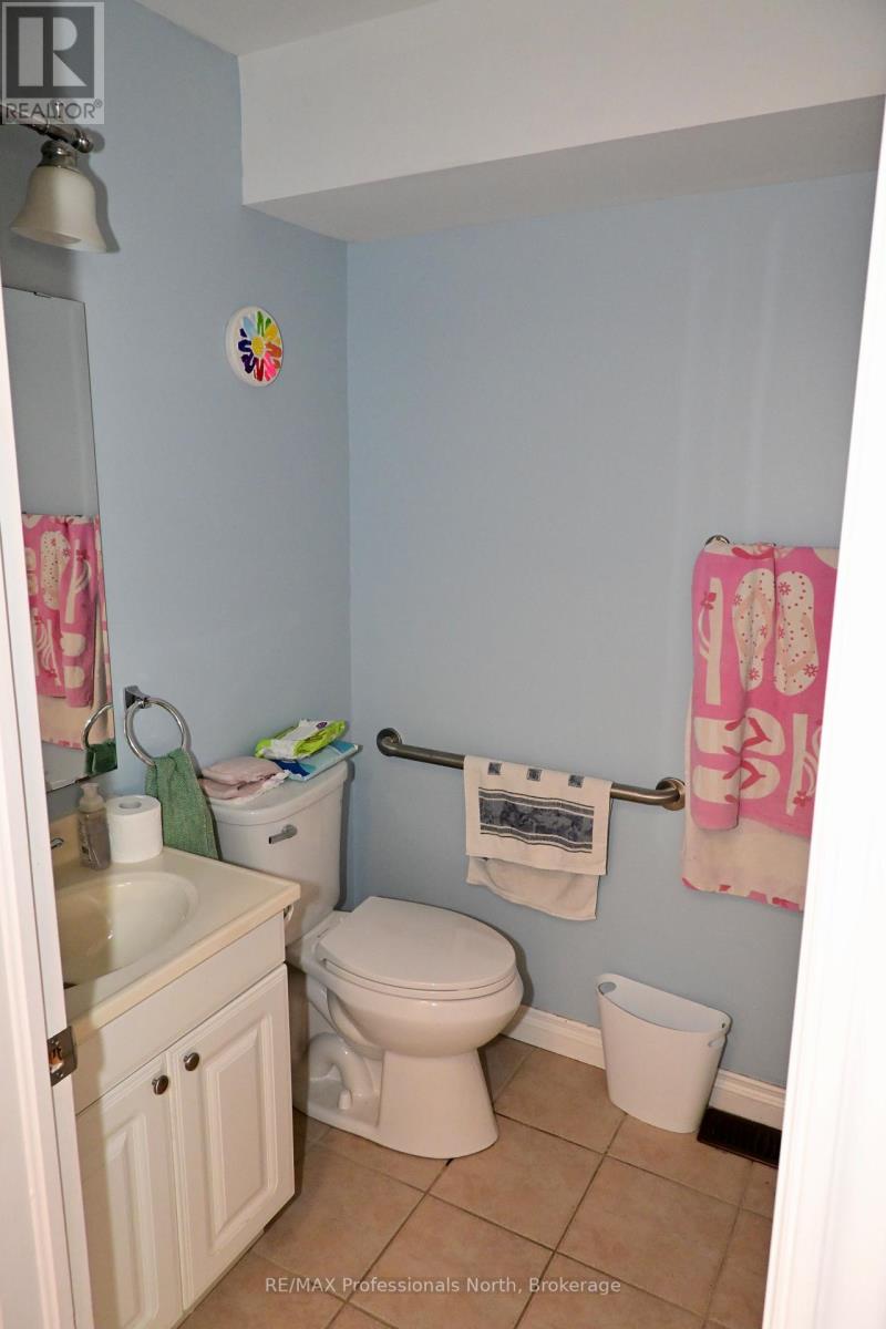103b - 103 St Lawrence Street W, Centre Hastings, Ontario  K0K 2K0 - Photo 11 - X13126038