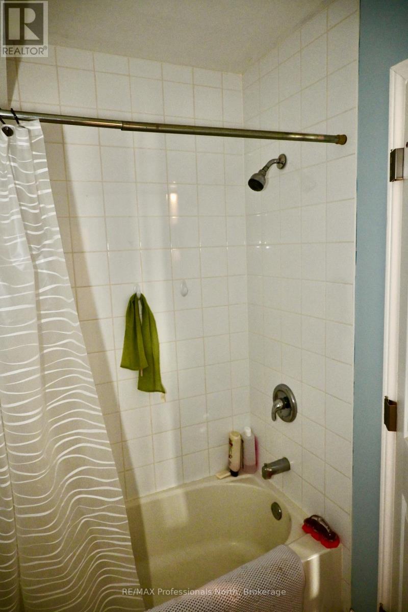 103b - 103 St Lawrence Street W, Centre Hastings, Ontario  K0K 2K0 - Photo 12 - X13126038