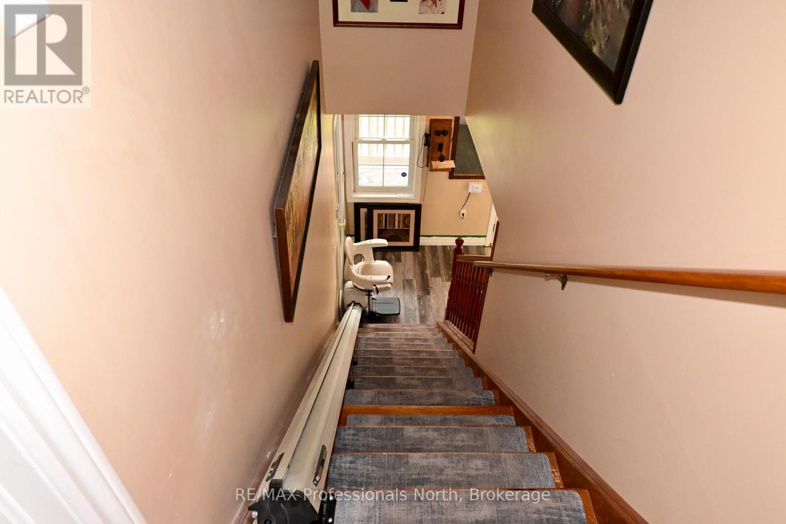 103b - 103 St Lawrence Street W, Centre Hastings, Ontario  K0K 2K0 - Photo 13 - X13126038
