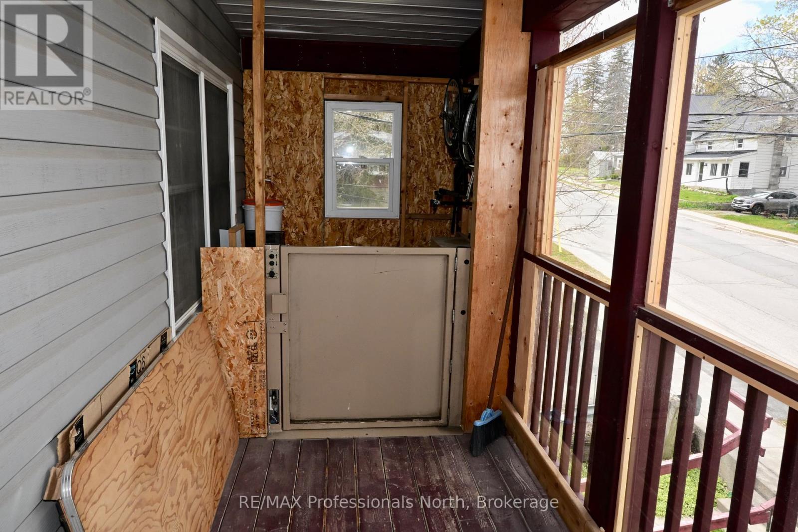 103b - 103 St Lawrence Street W, Centre Hastings, Ontario  K0K 2K0 - Photo 14 - X13126038