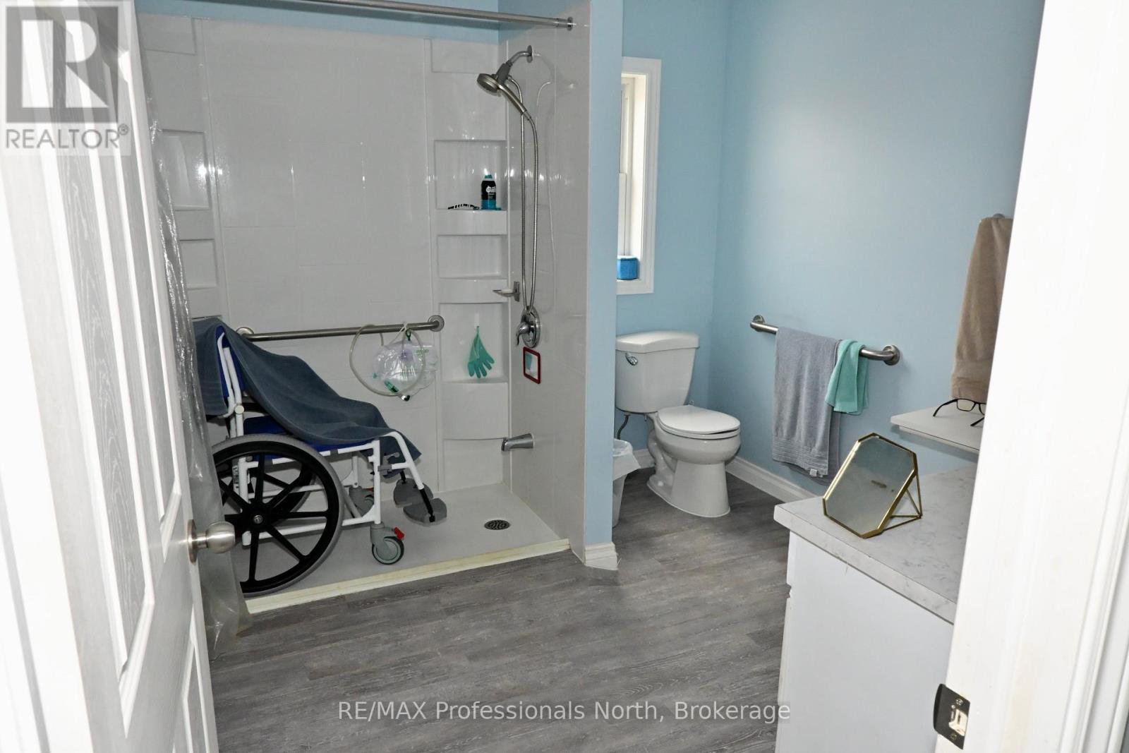 103b - 103 St Lawrence Street W, Centre Hastings, Ontario  K0K 2K0 - Photo 16 - X13126038