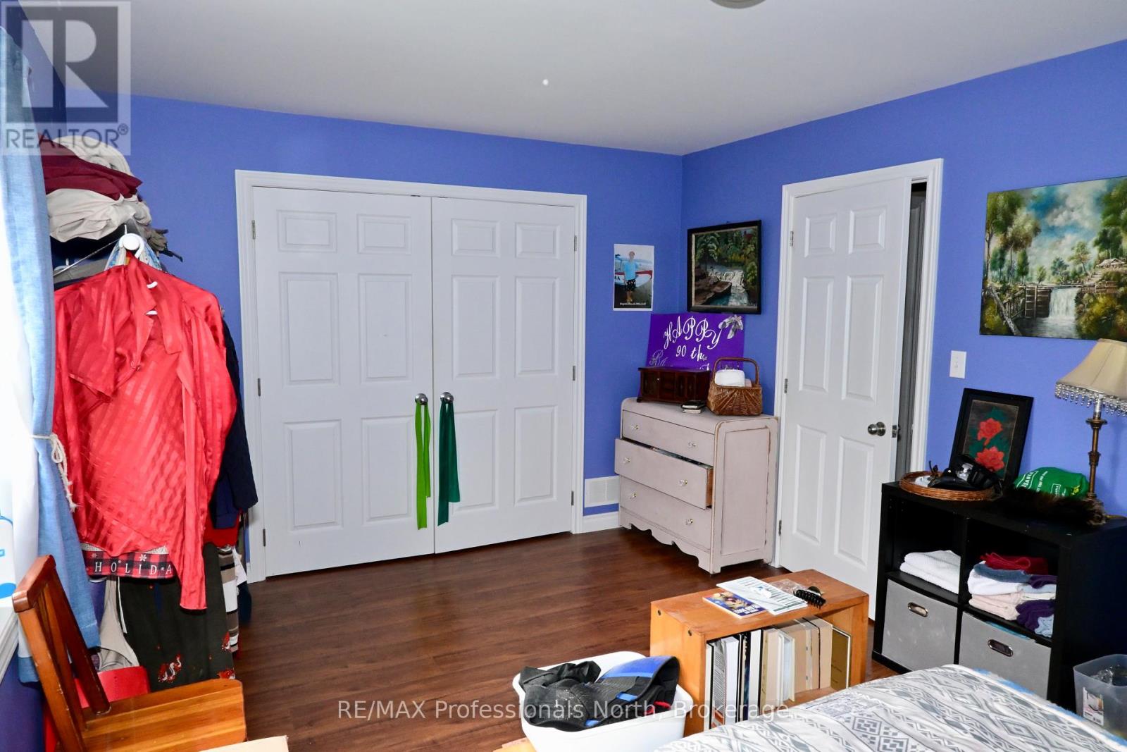 103b - 103 St Lawrence Street W, Centre Hastings, Ontario  K0K 2K0 - Photo 18 - X13126038