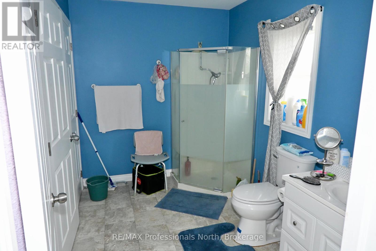 103b - 103 St Lawrence Street W, Centre Hastings, Ontario  K0K 2K0 - Photo 19 - X13126038
