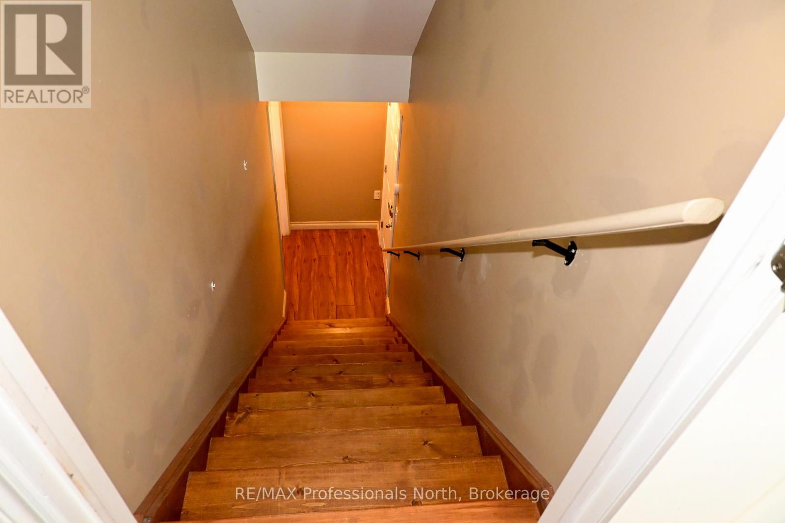 103b - 103 St Lawrence Street W, Centre Hastings, Ontario  K0K 2K0 - Photo 20 - X13126038