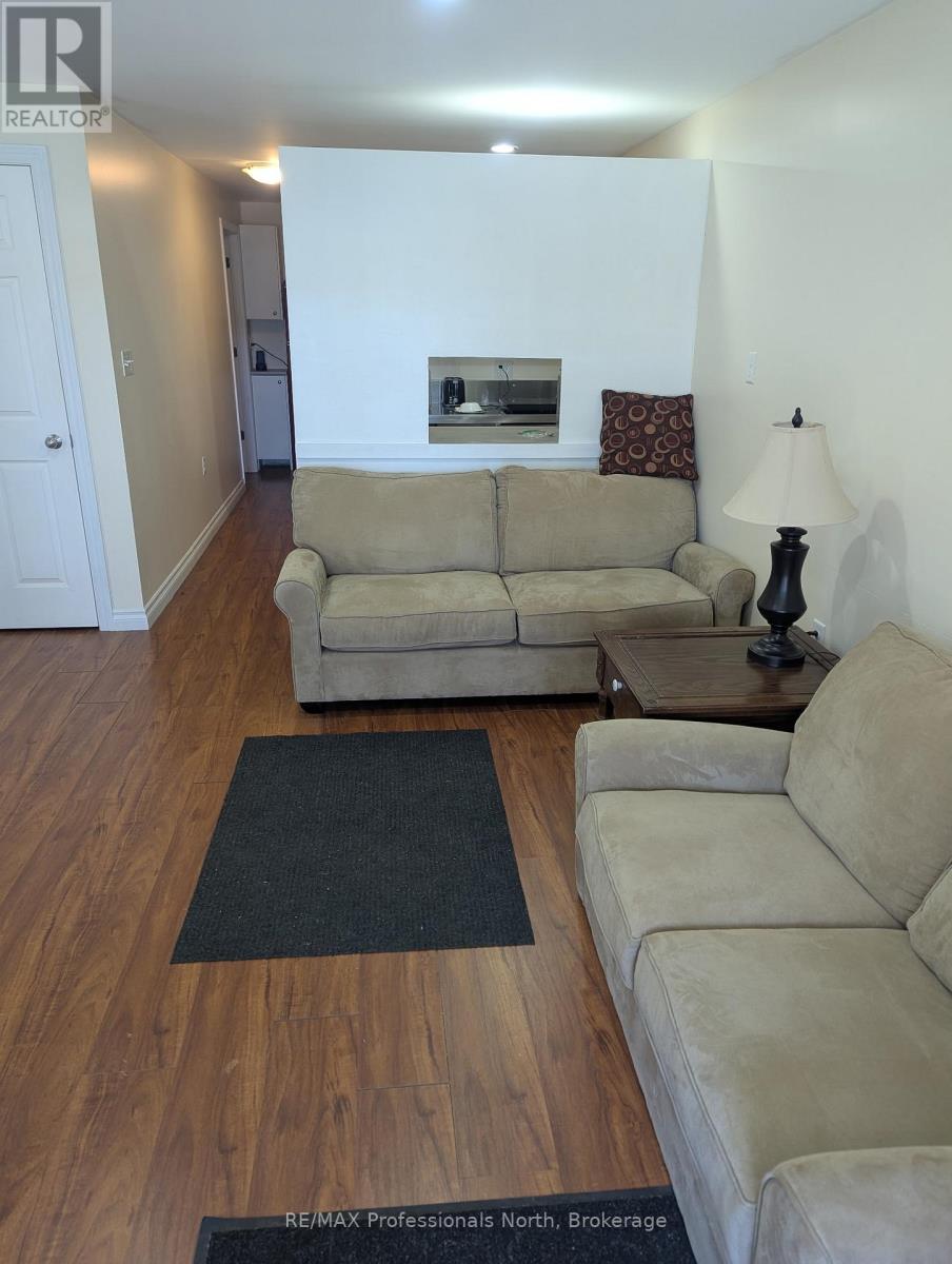 103b - 103 St Lawrence Street W, Centre Hastings, Ontario  K0K 2K0 - Photo 21 - X13126038