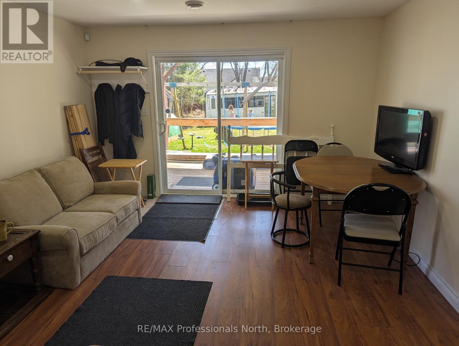 103b - 103 St Lawrence Street W, Centre Hastings, Ontario  K0K 2K0 - Photo 23 - X13126038