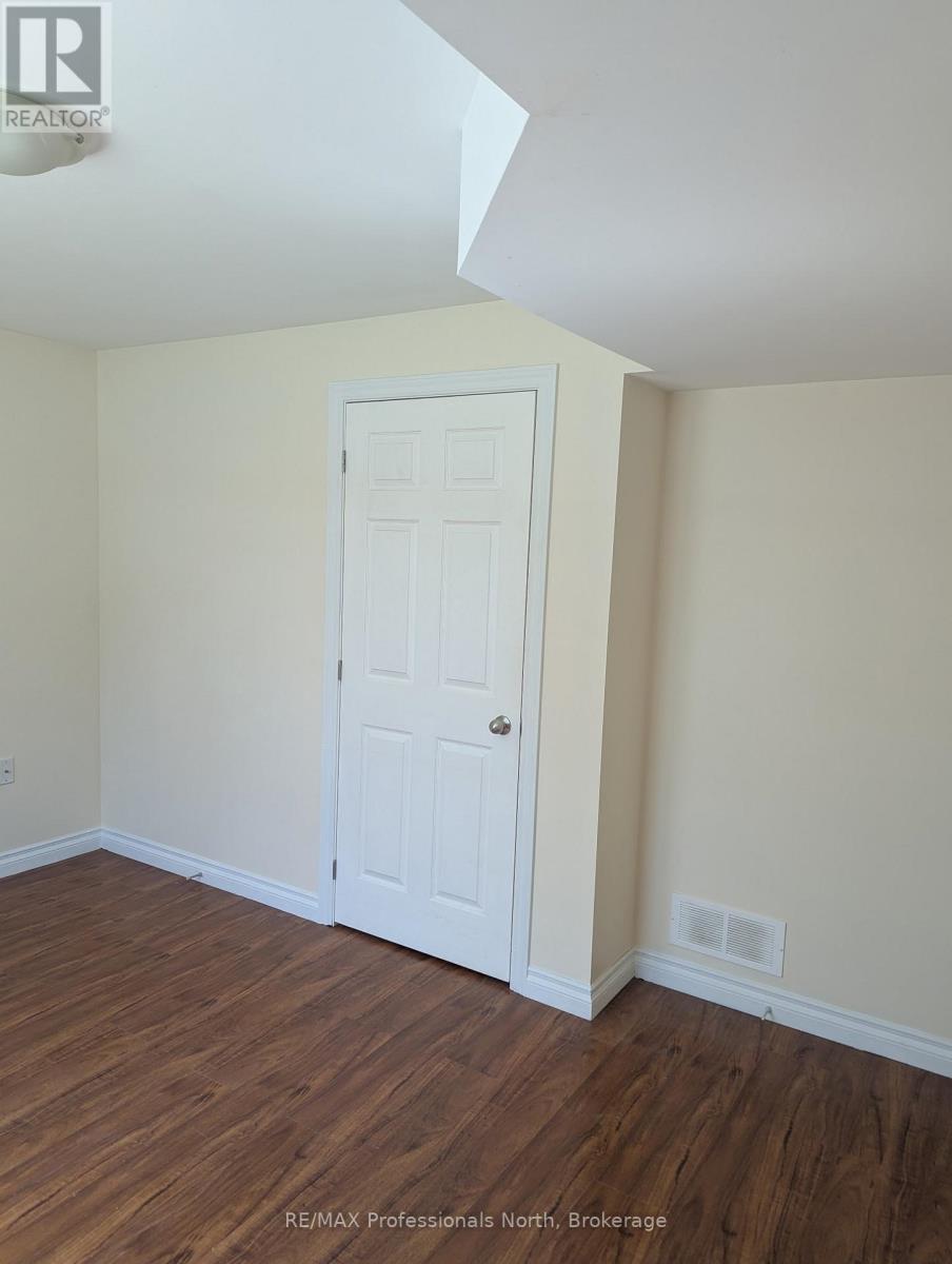 103b - 103 St Lawrence Street W, Centre Hastings, Ontario  K0K 2K0 - Photo 24 - X13126038