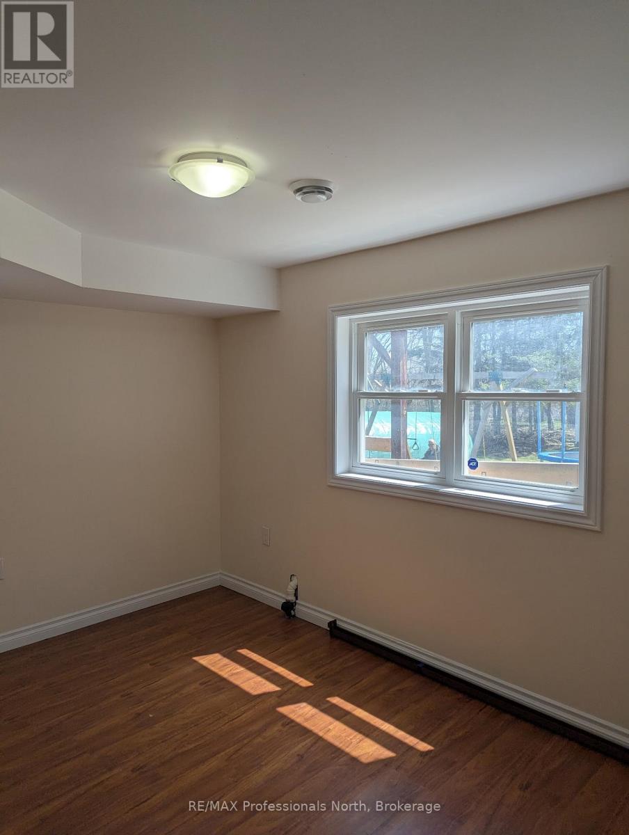 103b - 103 St Lawrence Street W, Centre Hastings, Ontario  K0K 2K0 - Photo 25 - X13126038