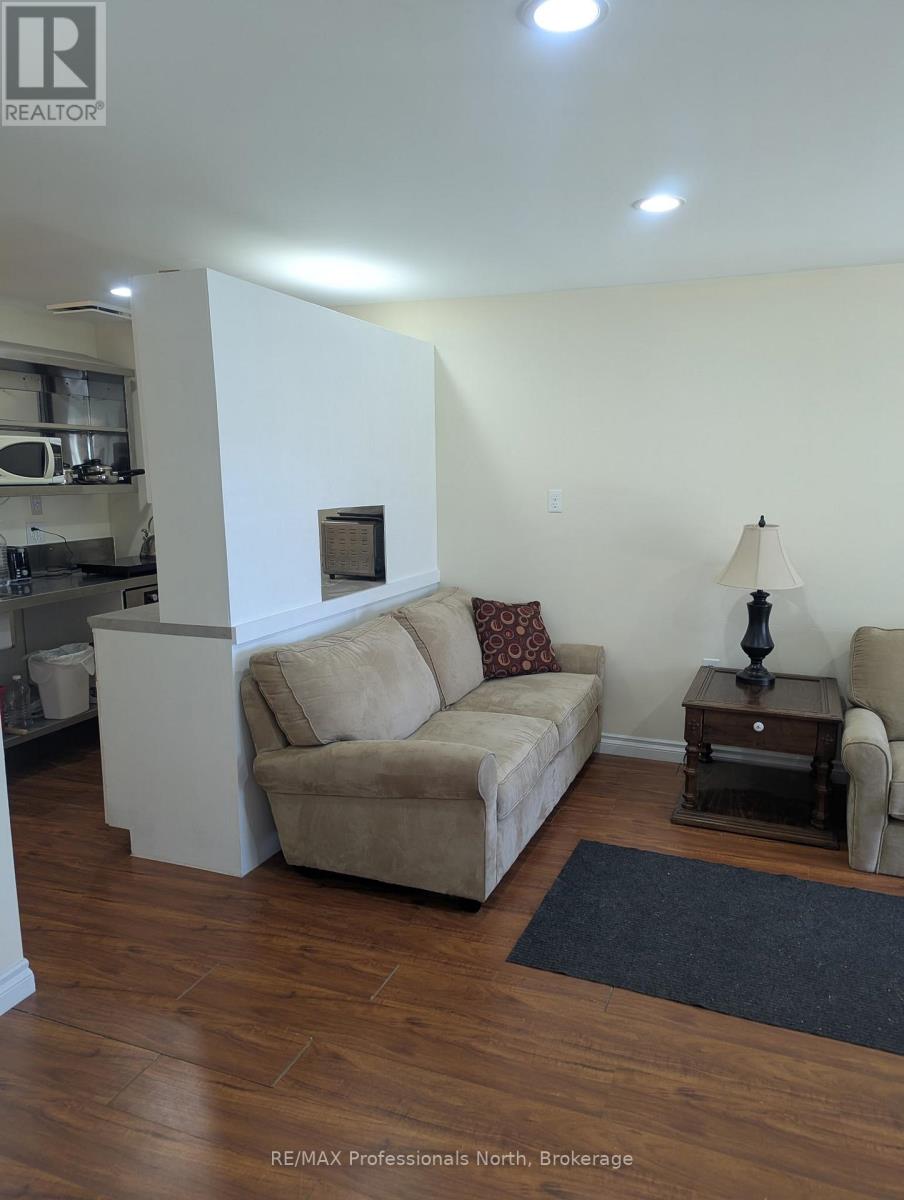 103b - 103 St Lawrence Street W, Centre Hastings, Ontario  K0K 2K0 - Photo 26 - X13126038