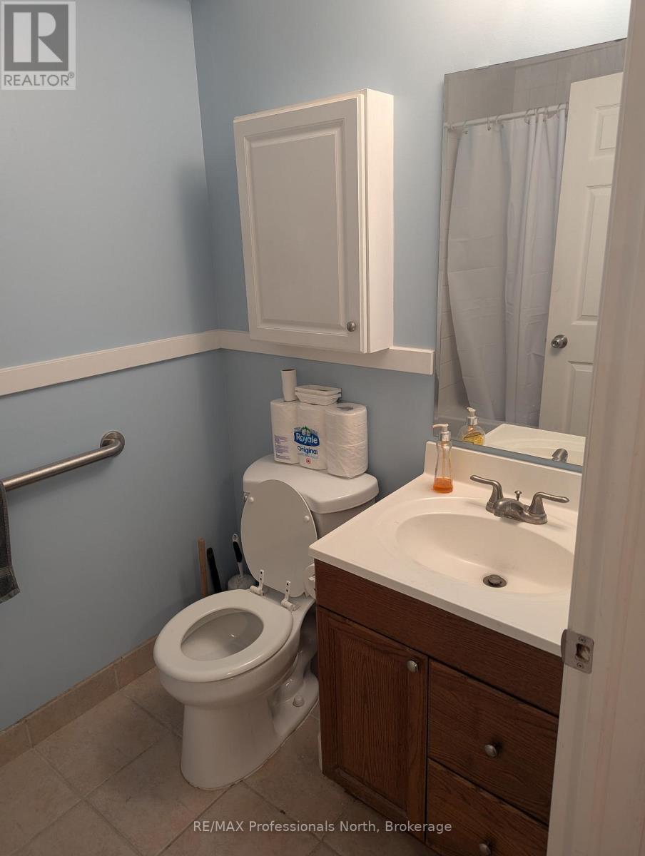 103b - 103 St Lawrence Street W, Centre Hastings, Ontario  K0K 2K0 - Photo 28 - X13126038