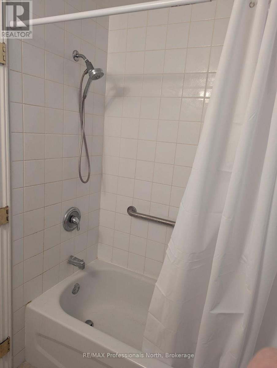 103b - 103 St Lawrence Street W, Centre Hastings, Ontario  K0K 2K0 - Photo 29 - X13126038