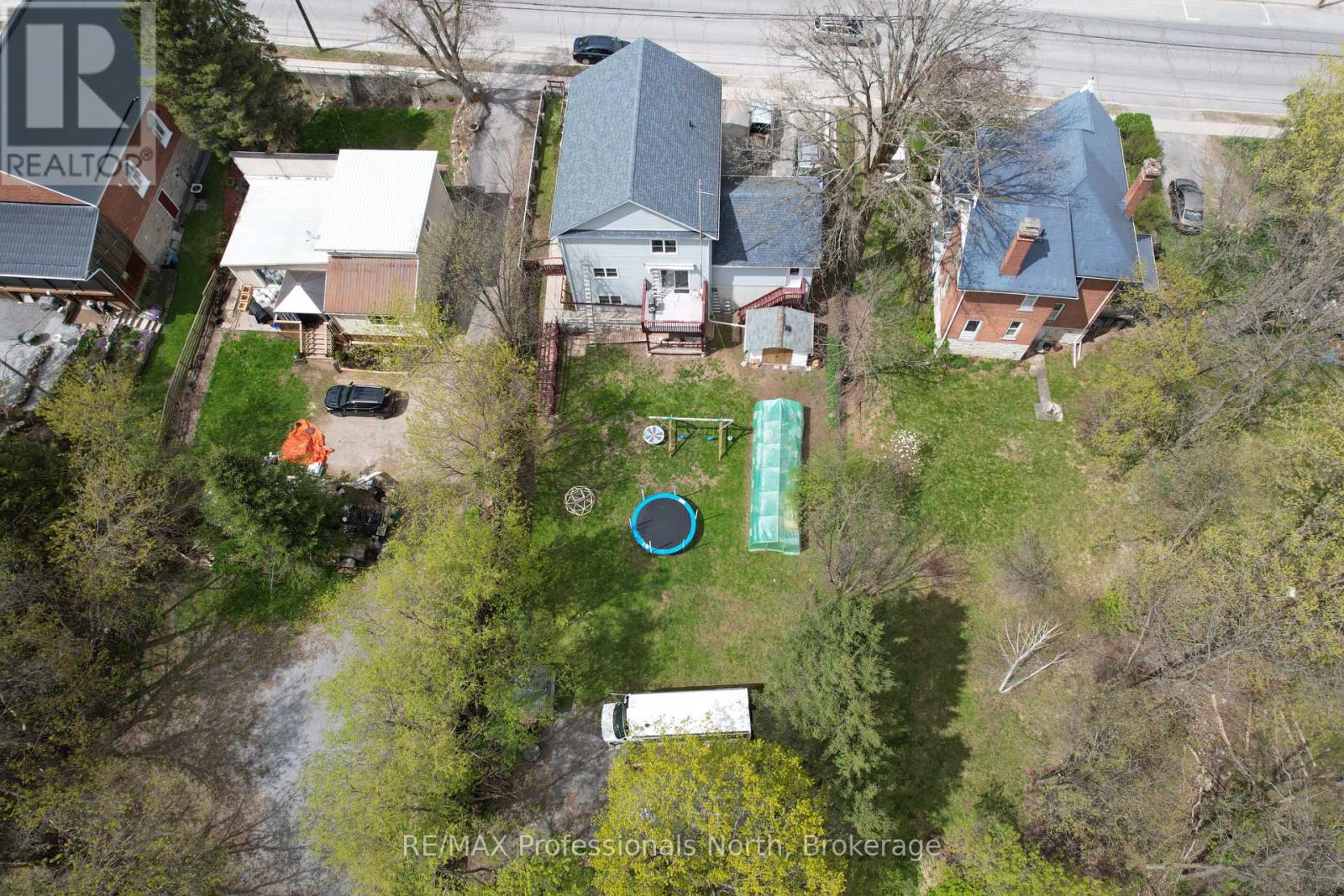 103b - 103 St Lawrence Street W, Centre Hastings, Ontario  K0K 2K0 - Photo 4 - X13126038