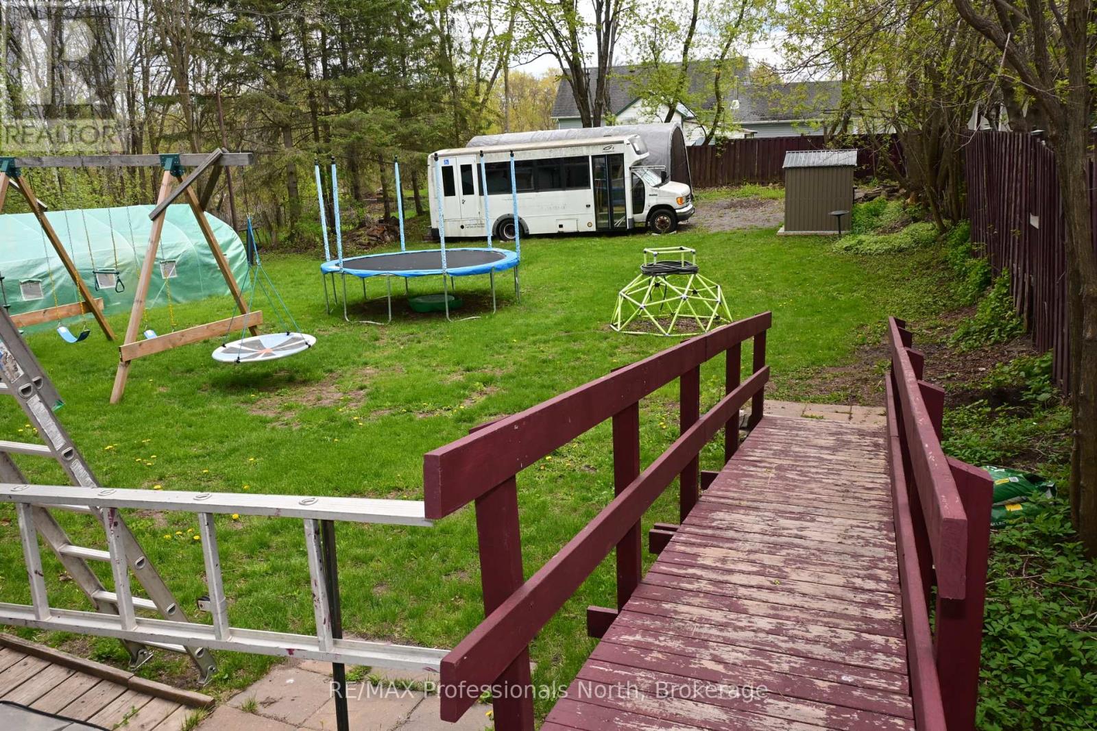 103b - 103 St Lawrence Street W, Centre Hastings, Ontario  K0K 2K0 - Photo 6 - X13126038