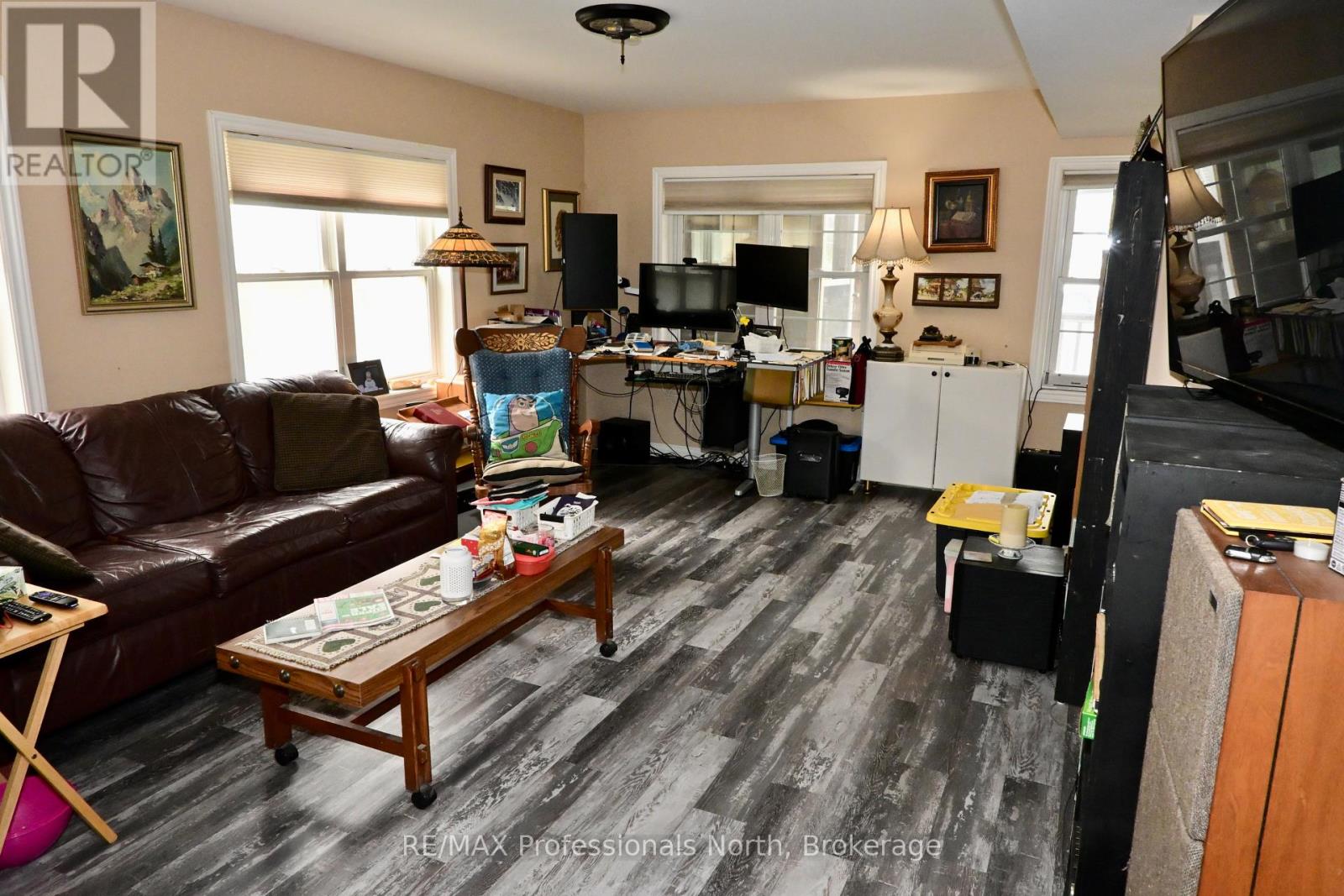 103b - 103 St Lawrence Street W, Centre Hastings, Ontario  K0K 2K0 - Photo 7 - X13126038