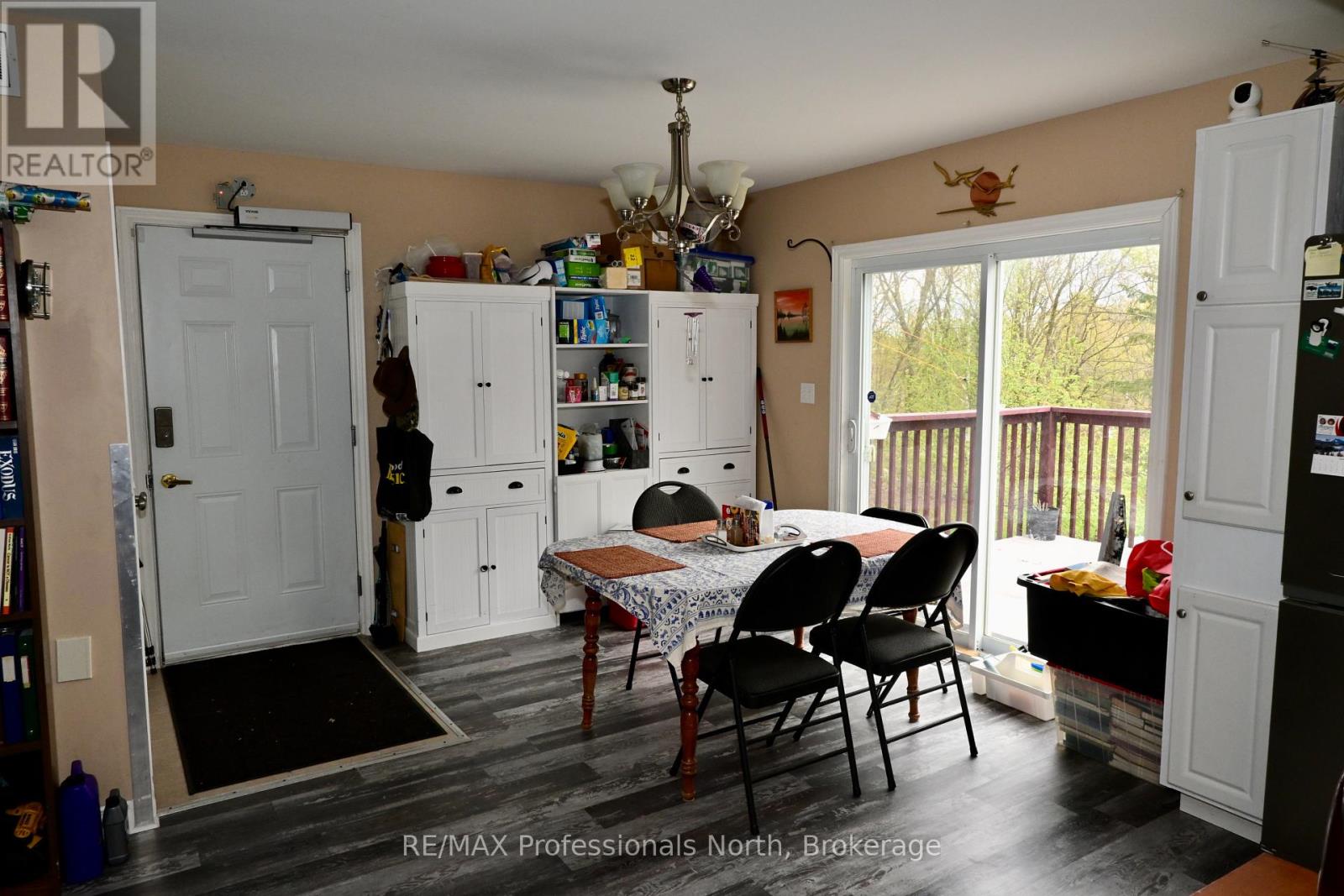 103b - 103 St Lawrence Street W, Centre Hastings, Ontario  K0K 2K0 - Photo 8 - X13126038