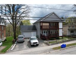 103B - 103 ST LAWRENCE STREET W, centre hastings, Ontario
