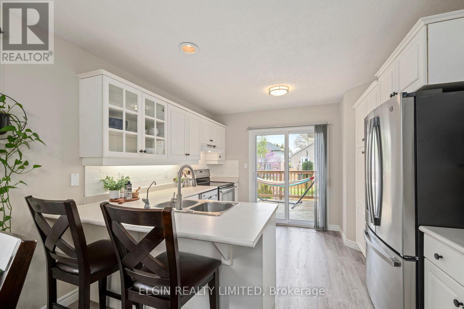 5 Rodney Crescent, St. Thomas, Ontario  N5R 6E1 - Photo 19 - X13126010