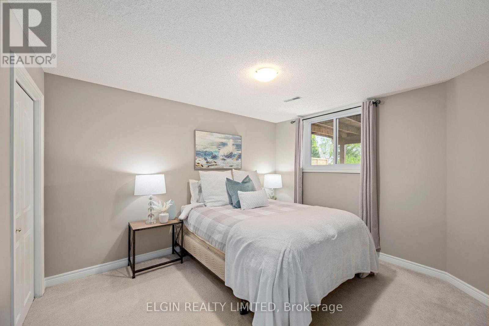 5 Rodney Crescent, St. Thomas, Ontario  N5R 6E1 - Photo 31 - X13126010