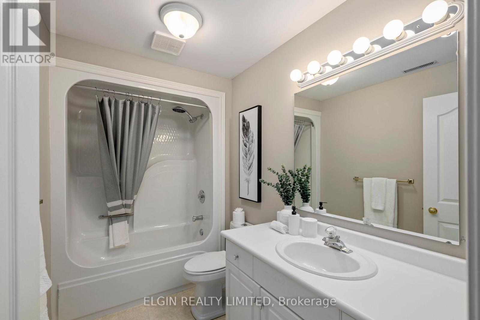 5 Rodney Crescent, St. Thomas, Ontario  N5R 6E1 - Photo 32 - X13126010