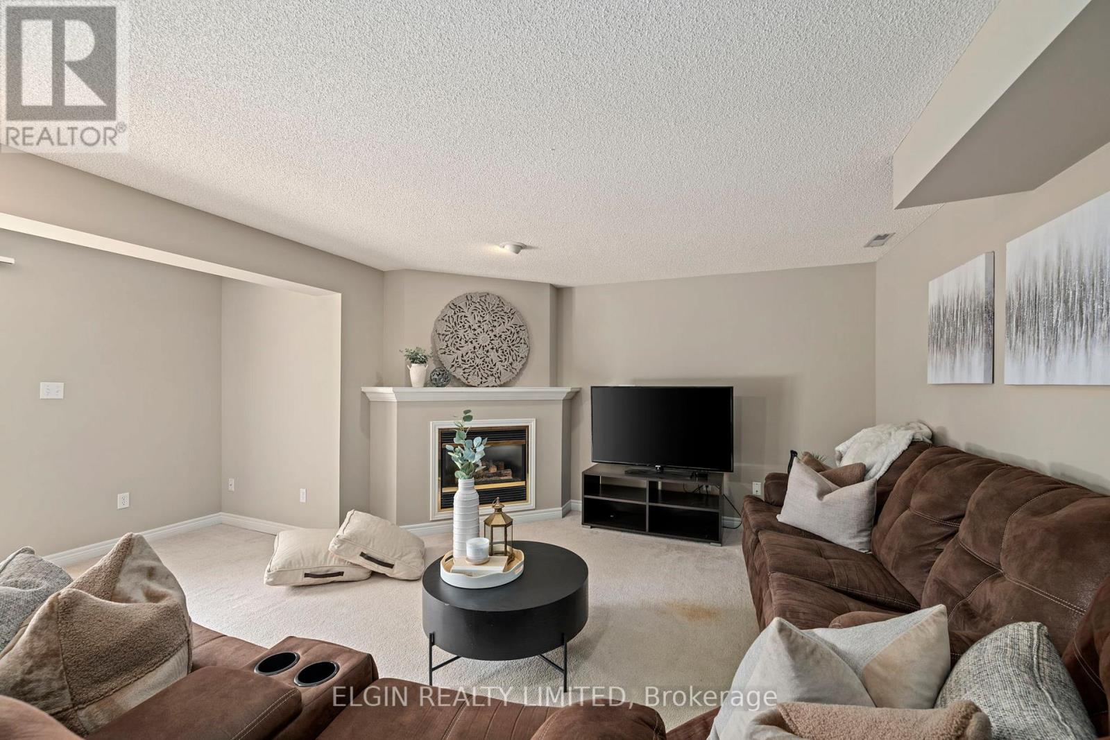 5 Rodney Crescent, St. Thomas, Ontario  N5R 6E1 - Photo 33 - X13126010
