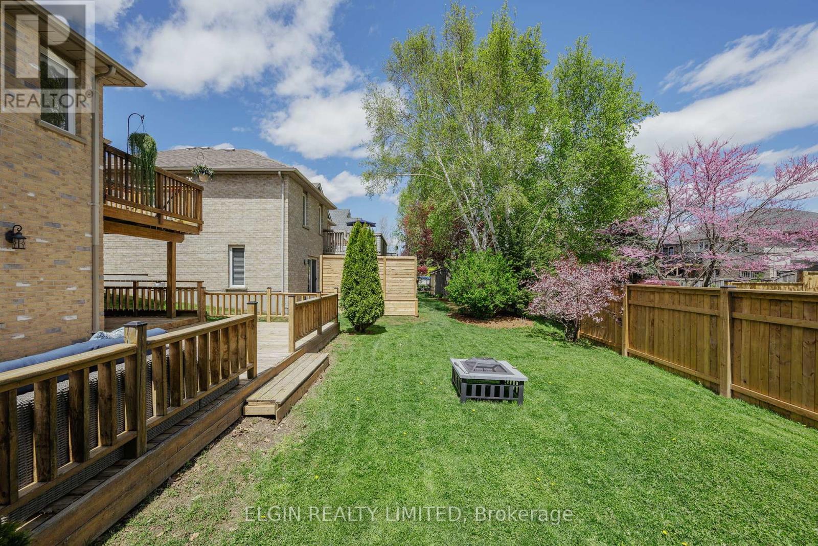 5 Rodney Crescent, St. Thomas, Ontario  N5R 6E1 - Photo 37 - X13126010