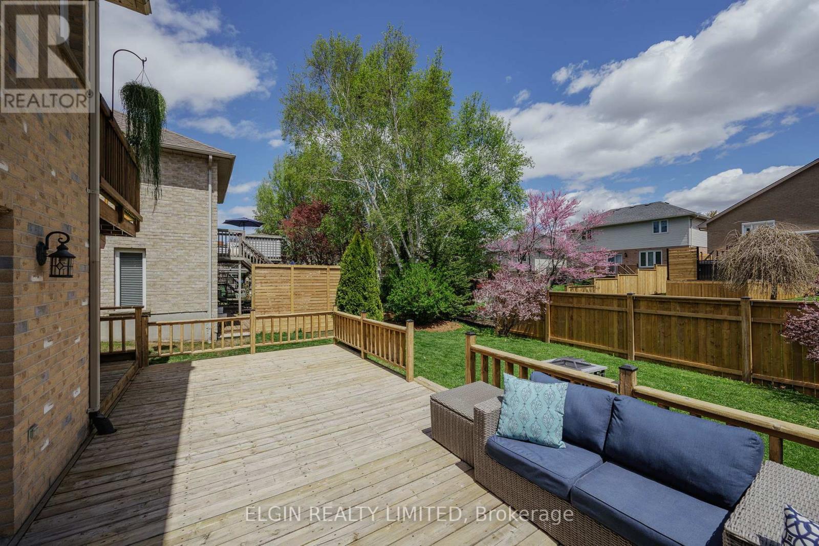 5 Rodney Crescent, St. Thomas, Ontario  N5R 6E1 - Photo 44 - X13126010
