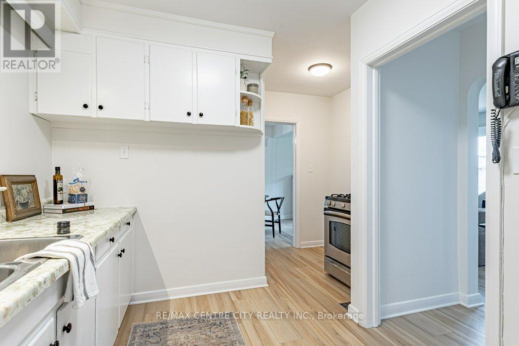 165 Ellsworth Crescent, London East (East O), Ontario  N5W 1J5 - Photo 15 - X13126022