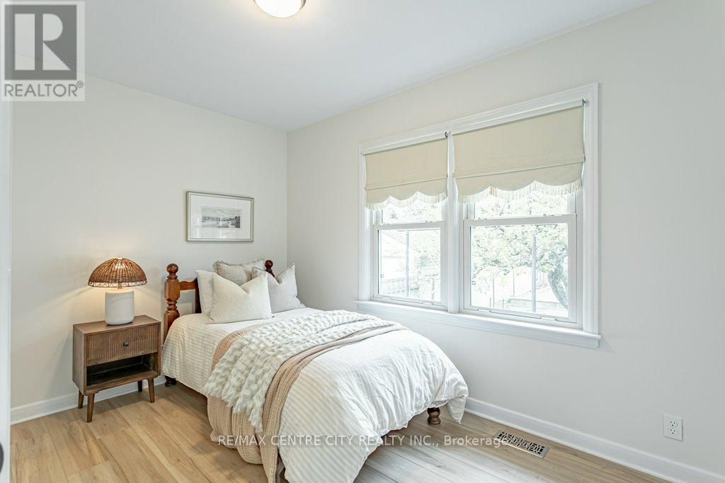 165 Ellsworth Crescent, London East (East O), Ontario  N5W 1J5 - Photo 17 - X13126022