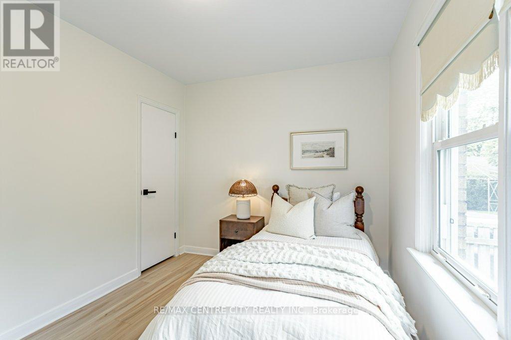 165 Ellsworth Crescent, London East (East O), Ontario  N5W 1J5 - Photo 18 - X13126022