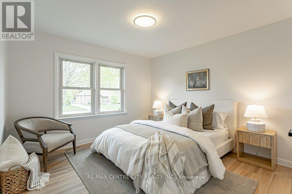 165 Ellsworth Crescent, London East (East O), Ontario  N5W 1J5 - Photo 19 - X13126022