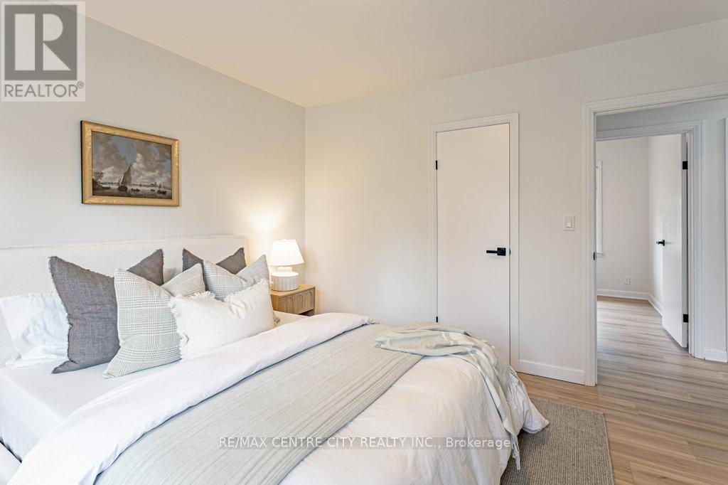 165 Ellsworth Crescent, London East (East O), Ontario  N5W 1J5 - Photo 20 - X13126022