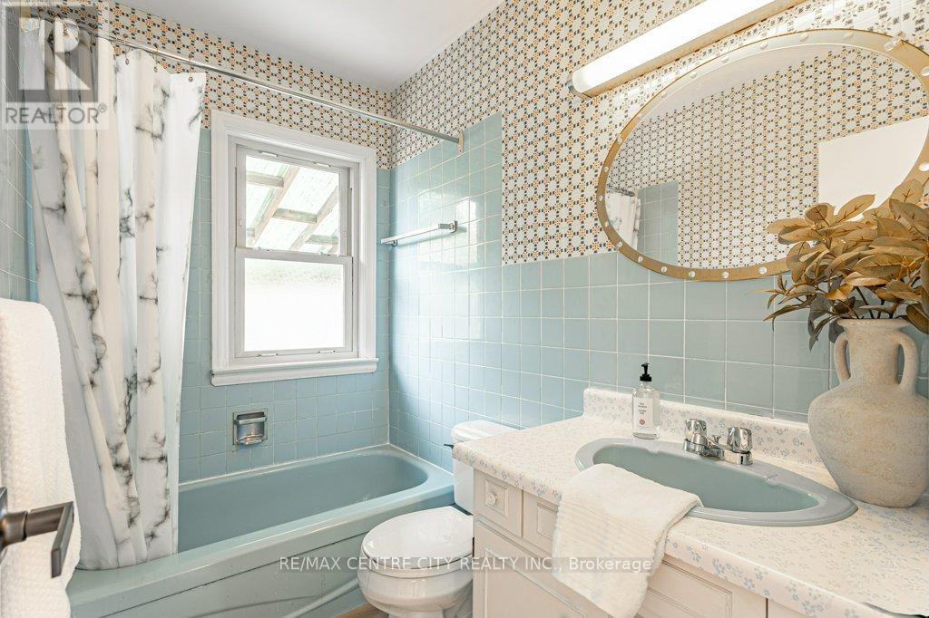 165 Ellsworth Crescent, London East (East O), Ontario  N5W 1J5 - Photo 21 - X13126022