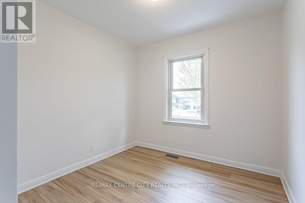 165 Ellsworth Crescent, London East (East O), Ontario  N5W 1J5 - Photo 22 - X13126022