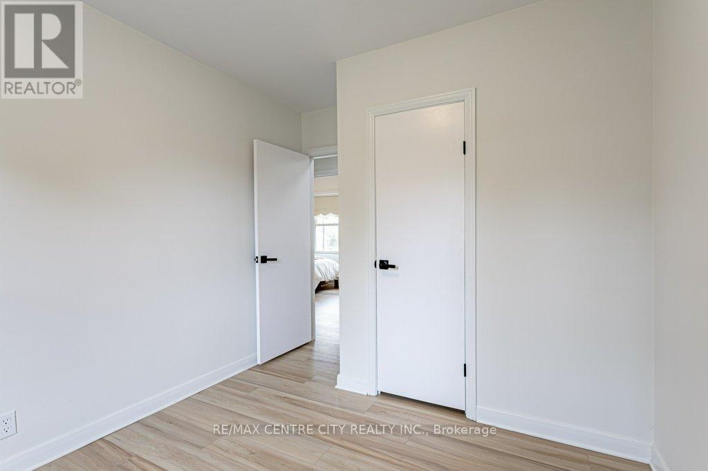 165 Ellsworth Crescent, London East (East O), Ontario  N5W 1J5 - Photo 23 - X13126022
