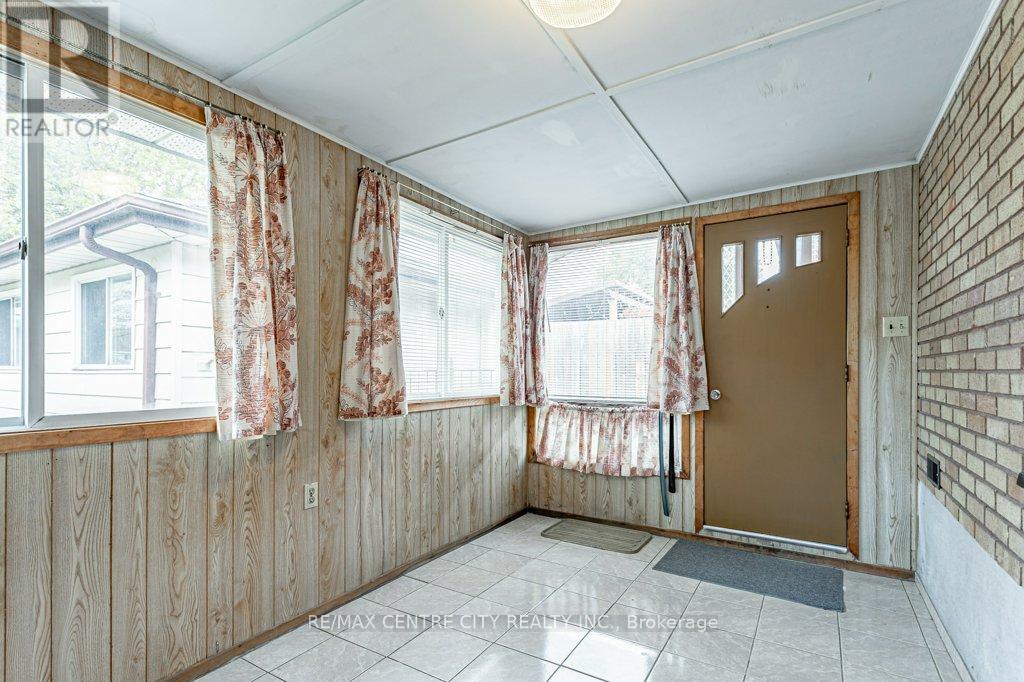 165 Ellsworth Crescent, London East (East O), Ontario  N5W 1J5 - Photo 24 - X13126022