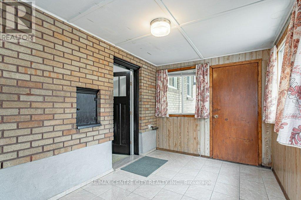 165 Ellsworth Crescent, London East (East O), Ontario  N5W 1J5 - Photo 25 - X13126022