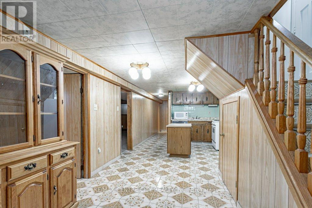 165 Ellsworth Crescent, London East (East O), Ontario  N5W 1J5 - Photo 26 - X13126022